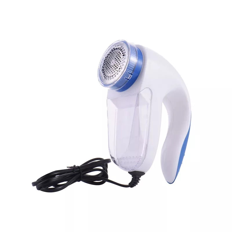 ELEKTRICKÝ SBĚRAČ CHLUPŮ 220V "Sonax"