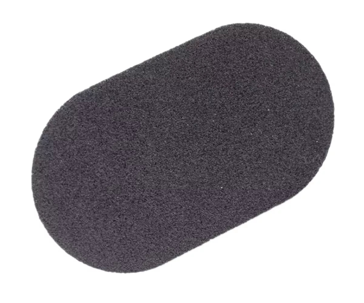 Houbička s rukojetí