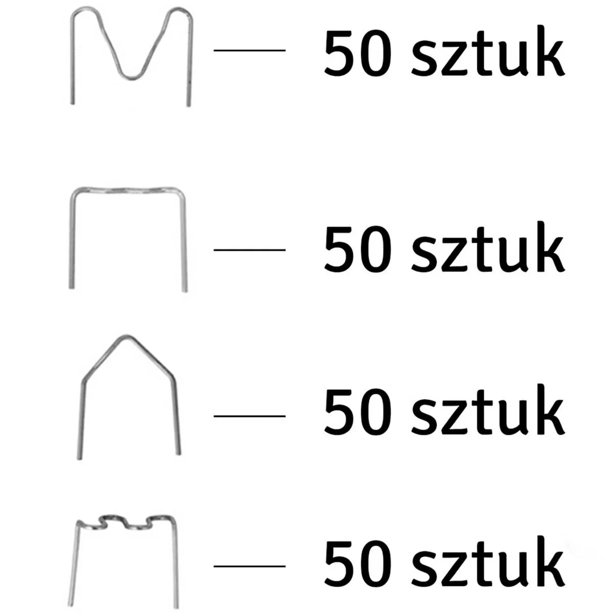 Kompaktní svářečka plastů na tavení plastů