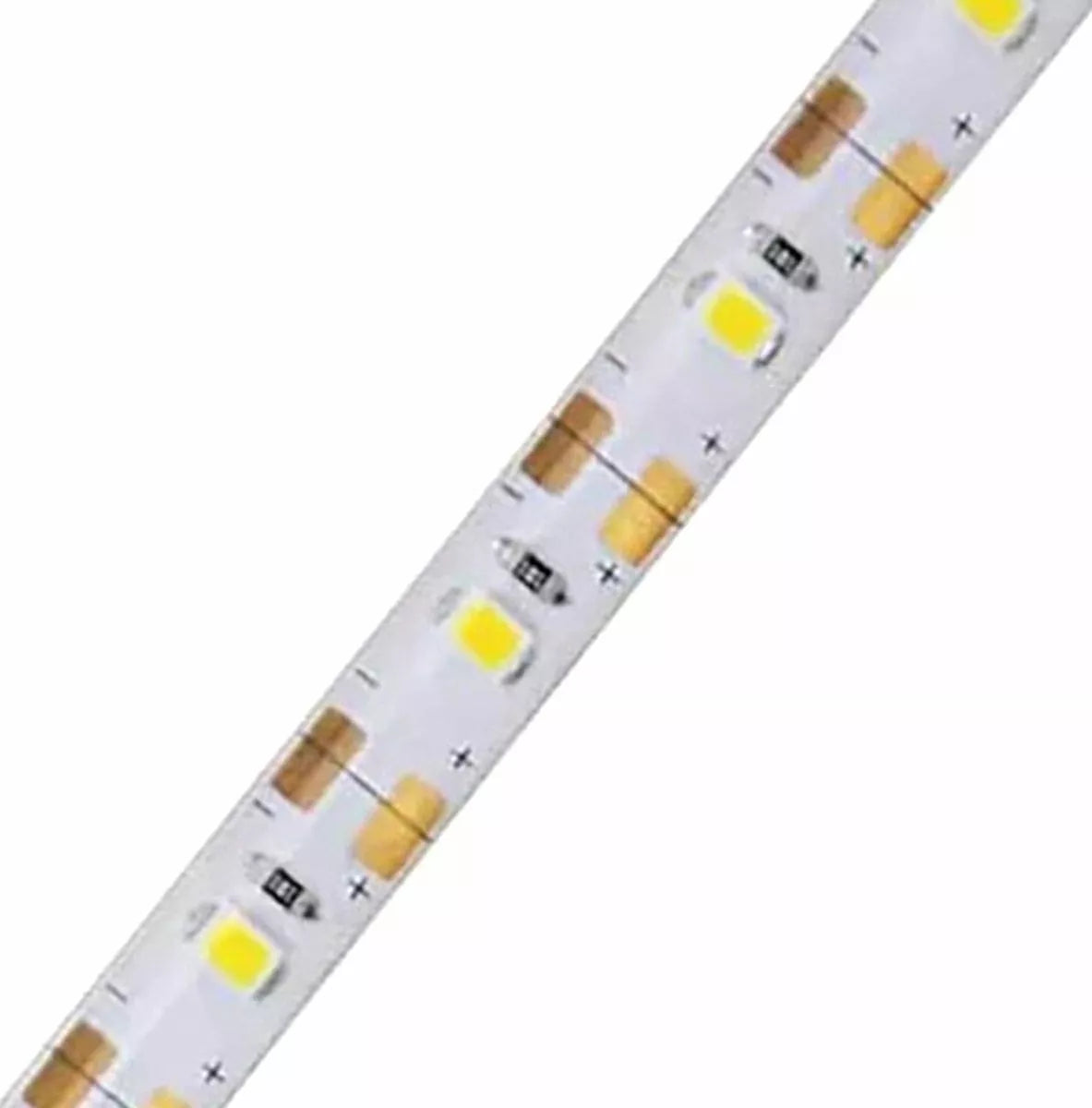 LED pásek s pohybovým senzorem, 1M