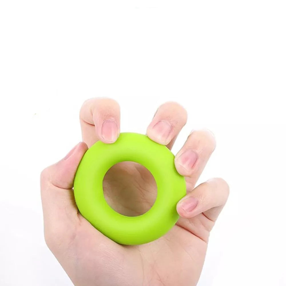 Sada ručních masáží "GRIP"