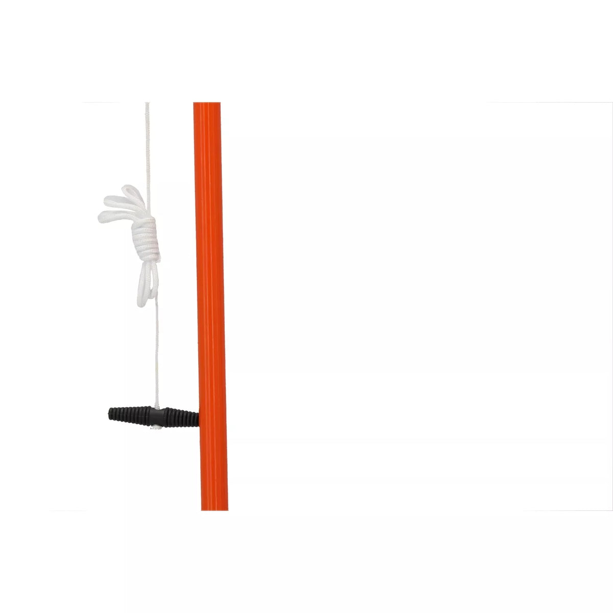 Teleskopický prořezávač větví s pilou 250 cm
