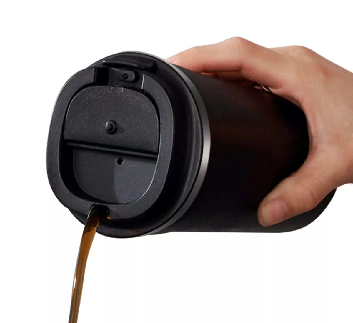 Termohrnek "Coffee"