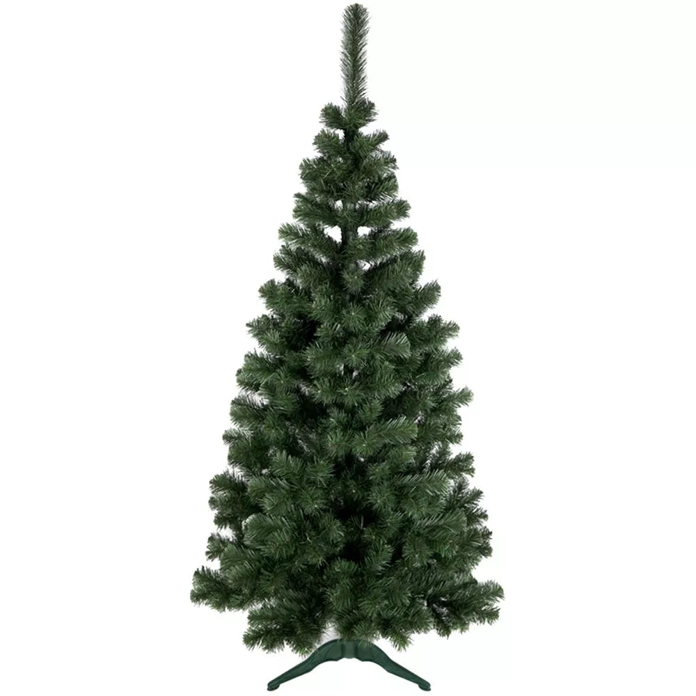 150 cm Umělý vánoční stromek „Baltica Pine“