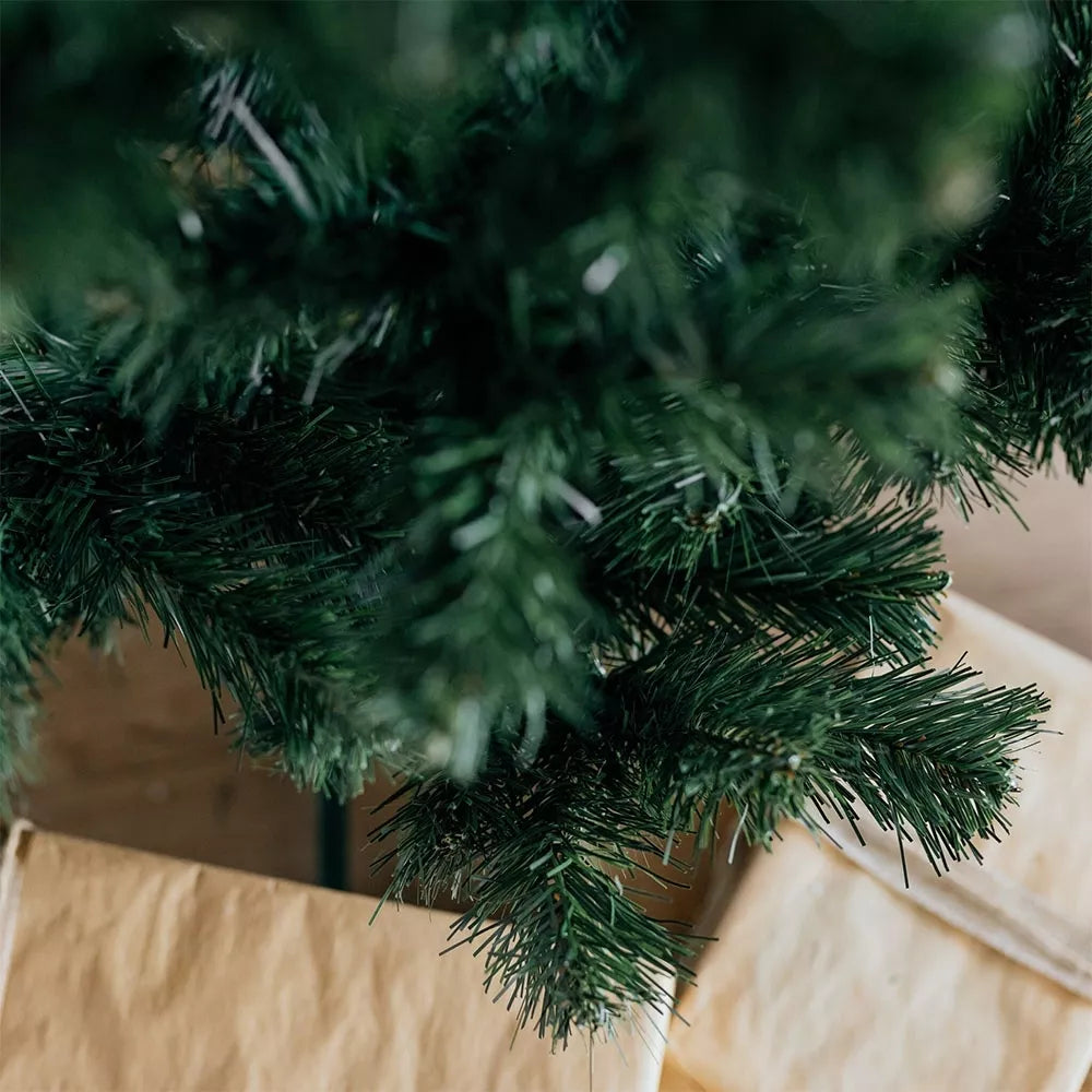 150 cm Umělý vánoční stromek „Baltica Pine“