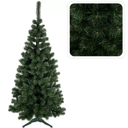 250 cm Dirbtinė Kalėdų eglutė „Baltica Pine“