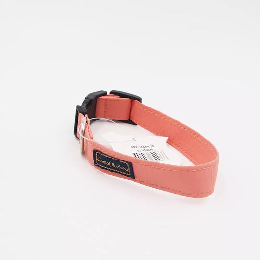 30 CM. Obojek Gustaf & Evita GE435030