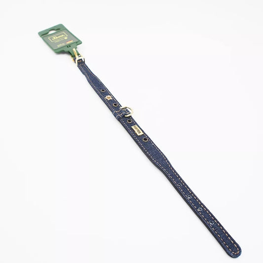 30 CM. Obojek Hunter 46437