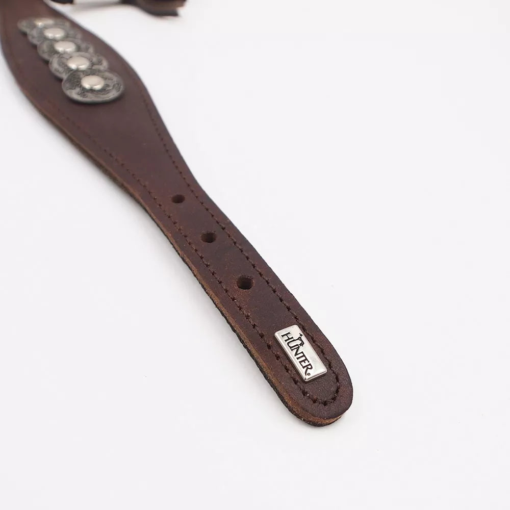 32 CM. Obojek Hunter H62513