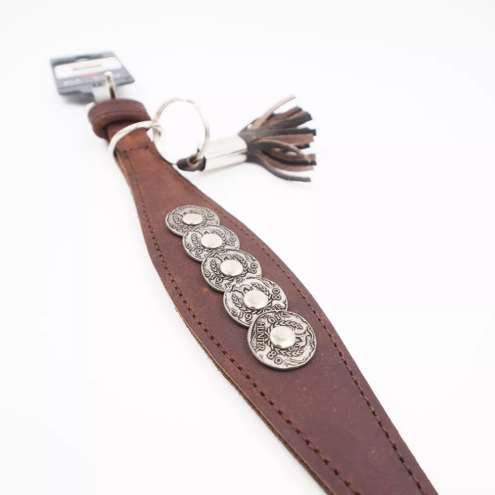 32 CM. Obojek Hunter H62513