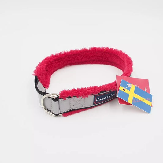 45 CM. Antkaklis „Gustaf & Evita“ GE211845