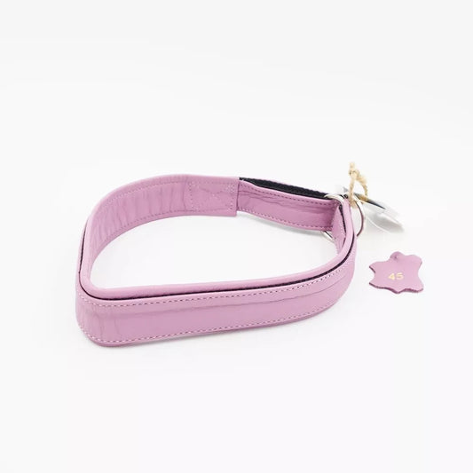 45 cm. Obojek Gustaf & Evita GE231245