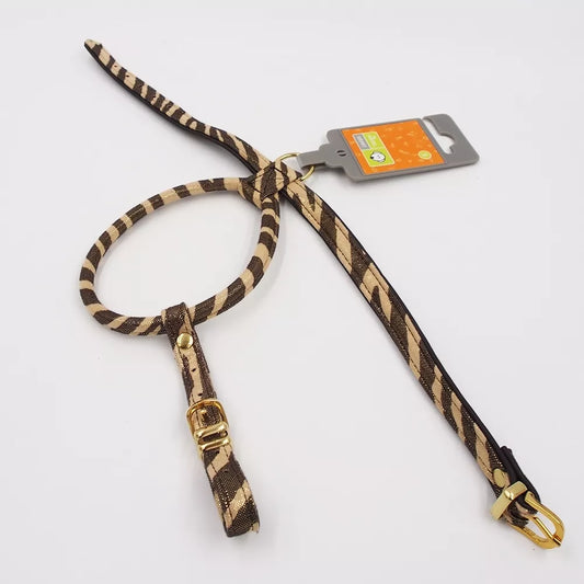 50/11 Petnešos Hunter