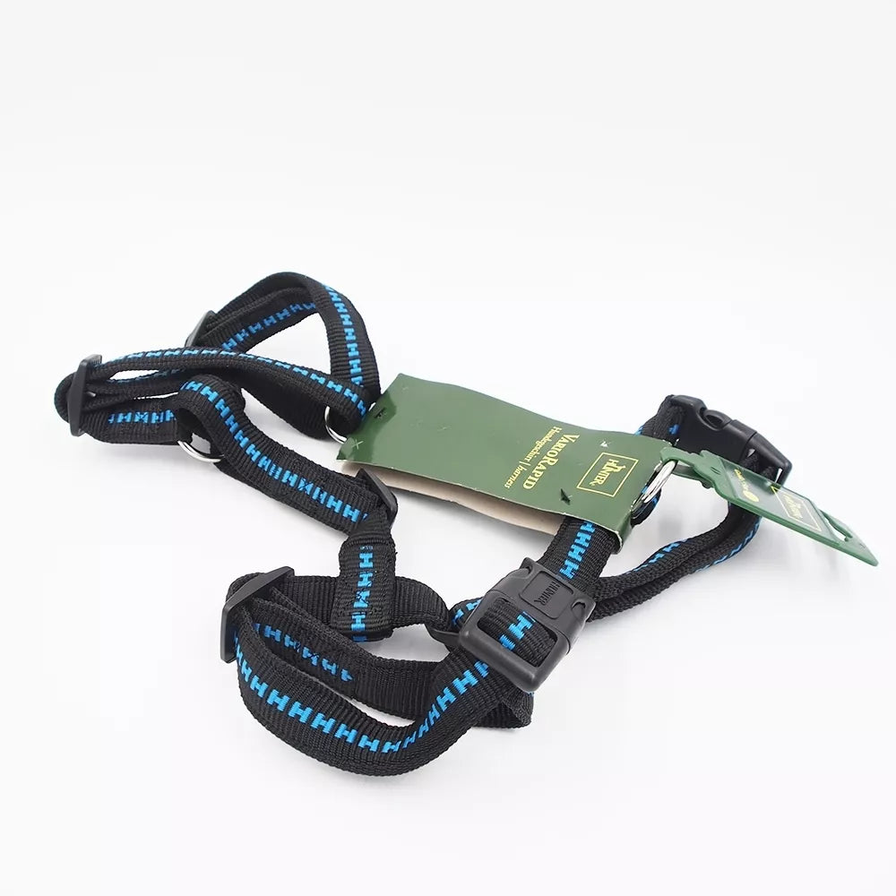 64-100 CM. pružný řemínek na nošení Hunter H41079