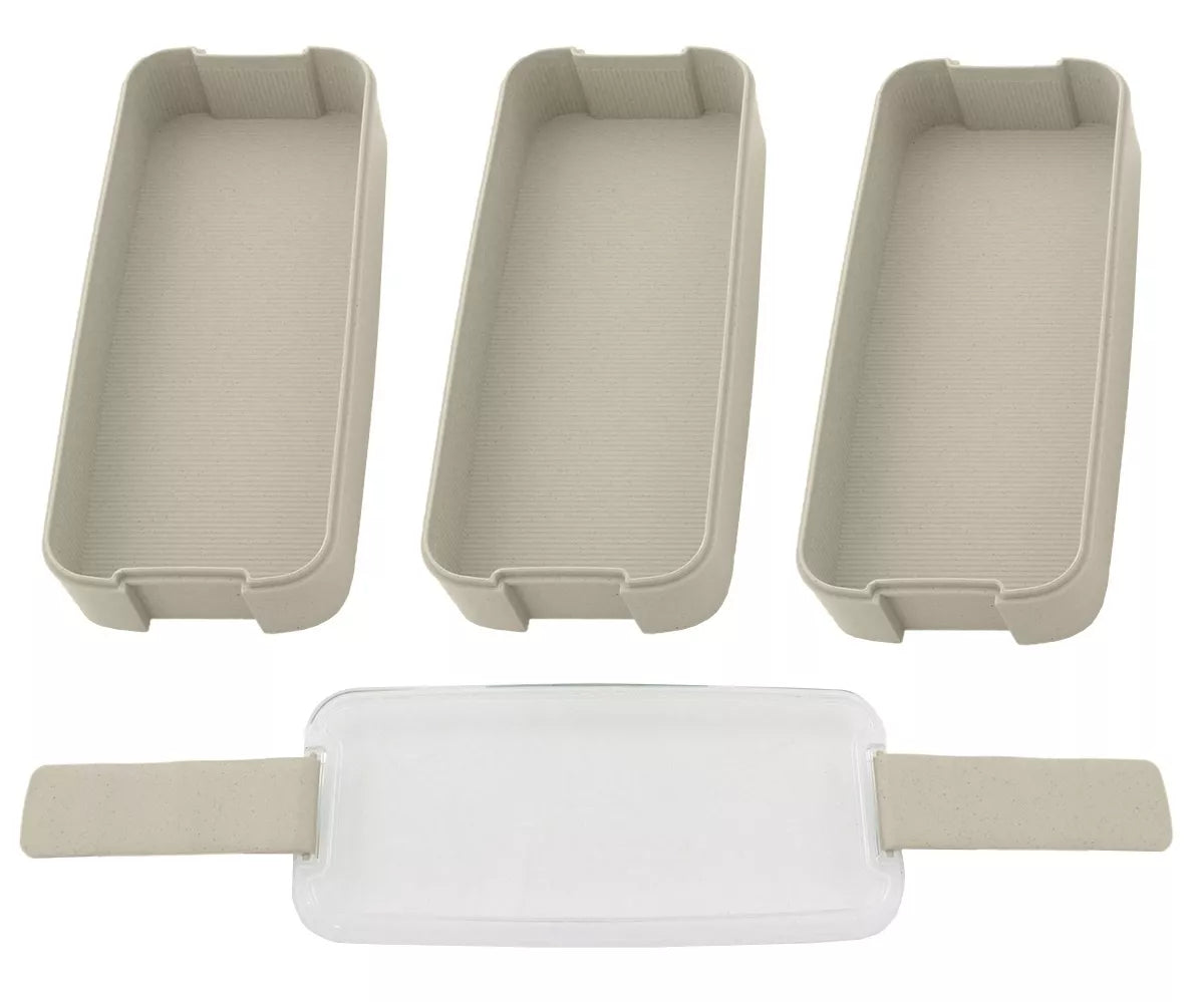 900ML Talpos Maisto Indas