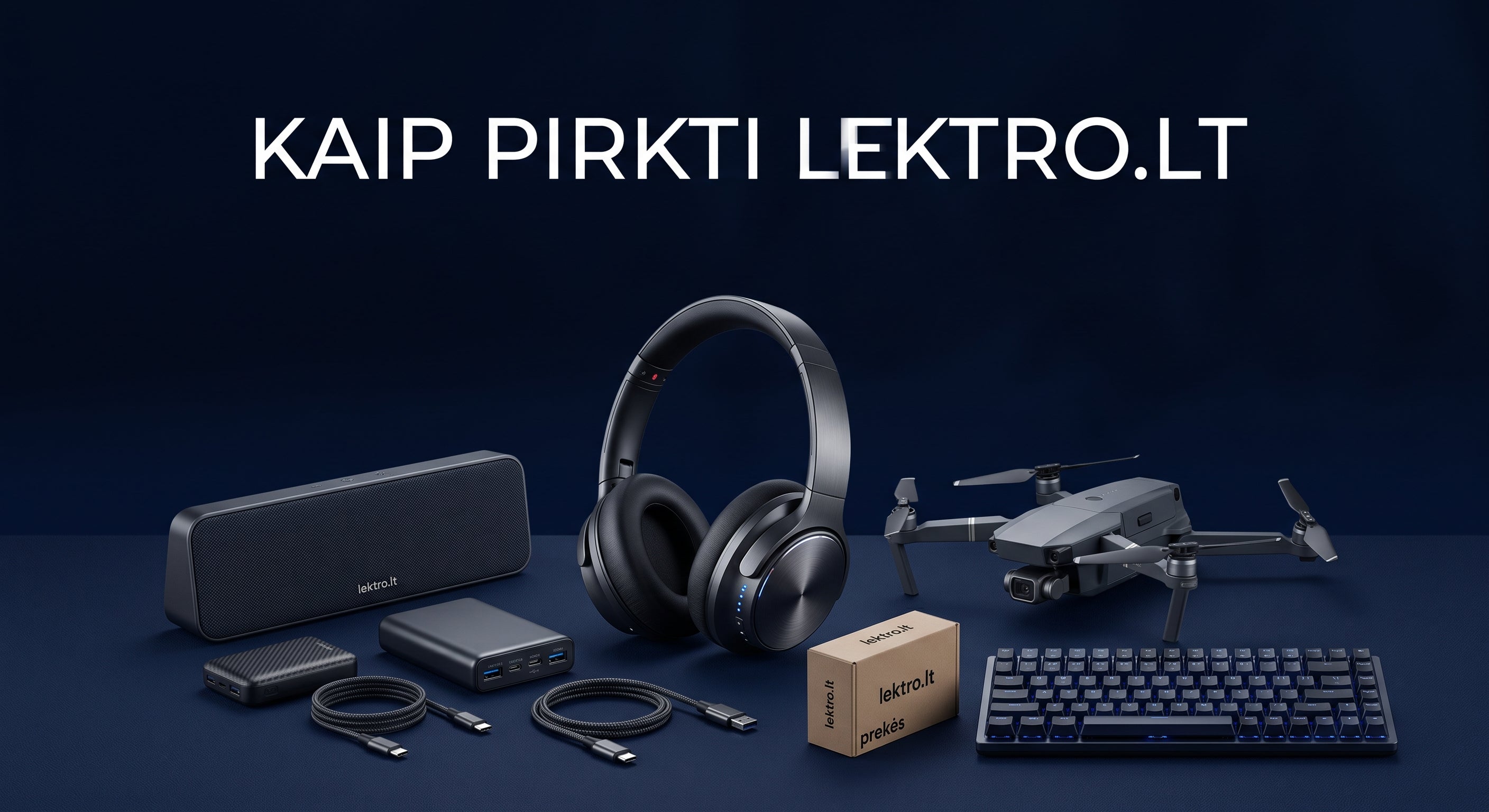 Načíst video: 