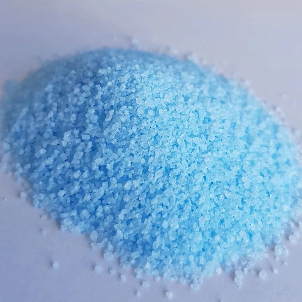 Ataka blue insekticid proti mravencům, 300 g