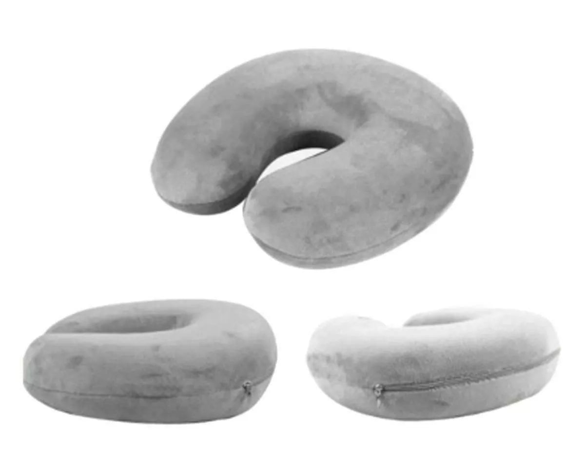 Automobilový airbag