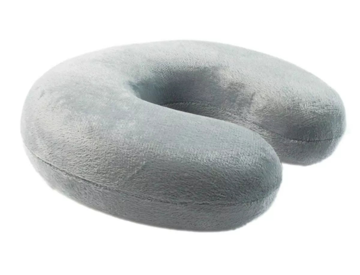 Automobilový airbag