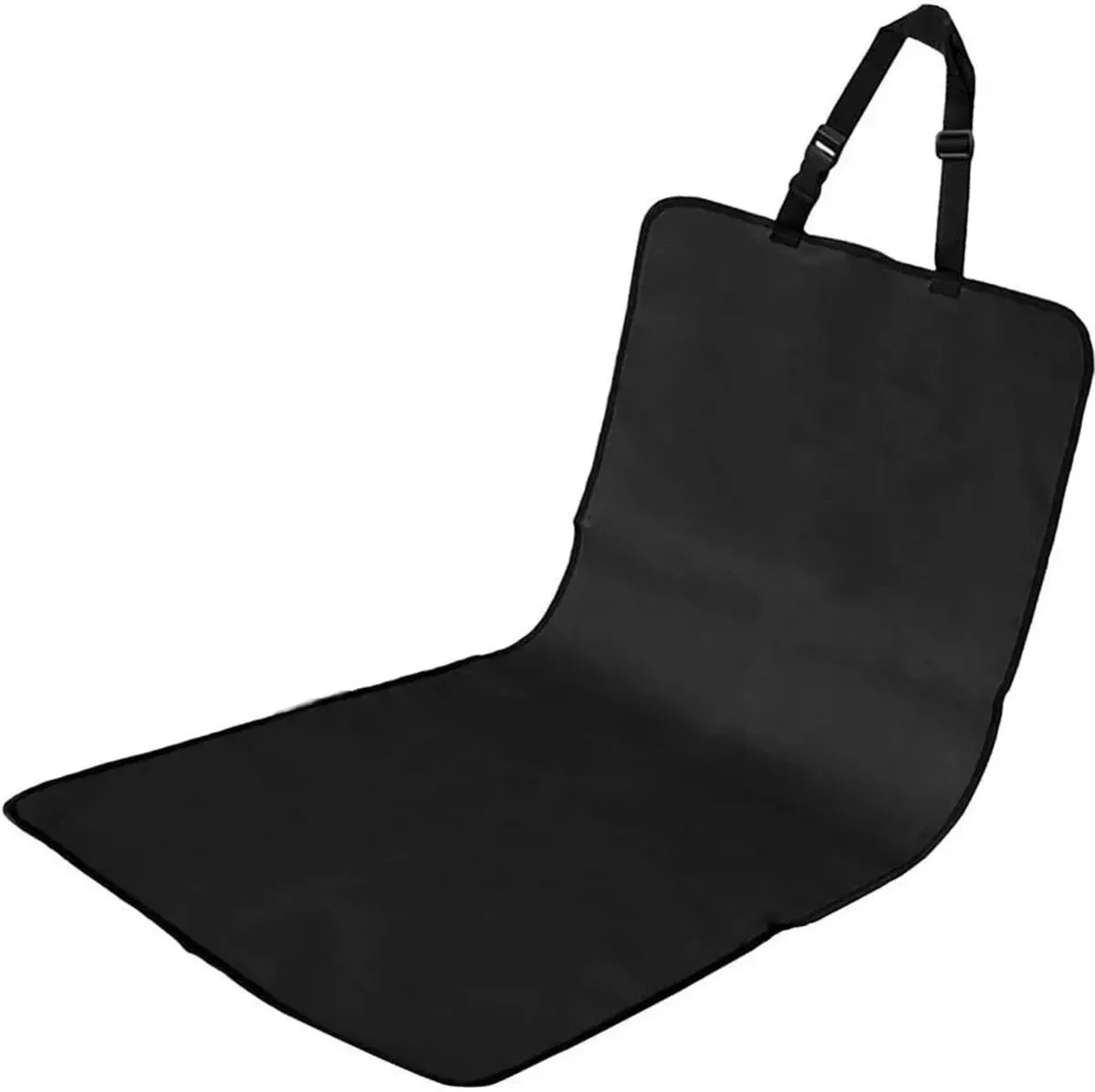 Autokoberec pro domácí mazlíčky