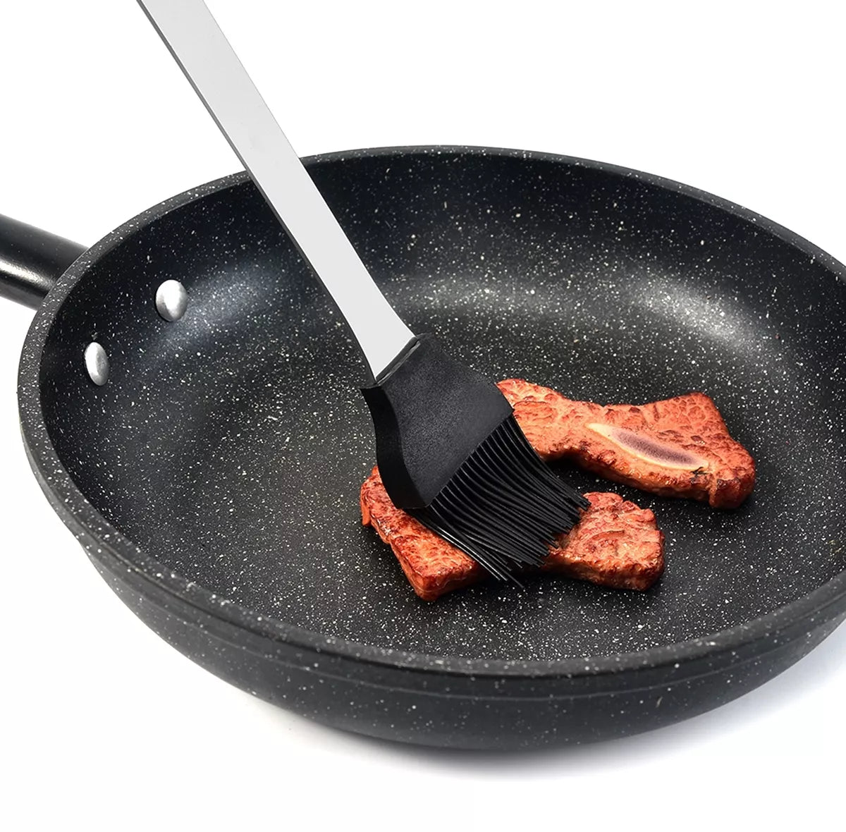 Sada BBQ nářadí