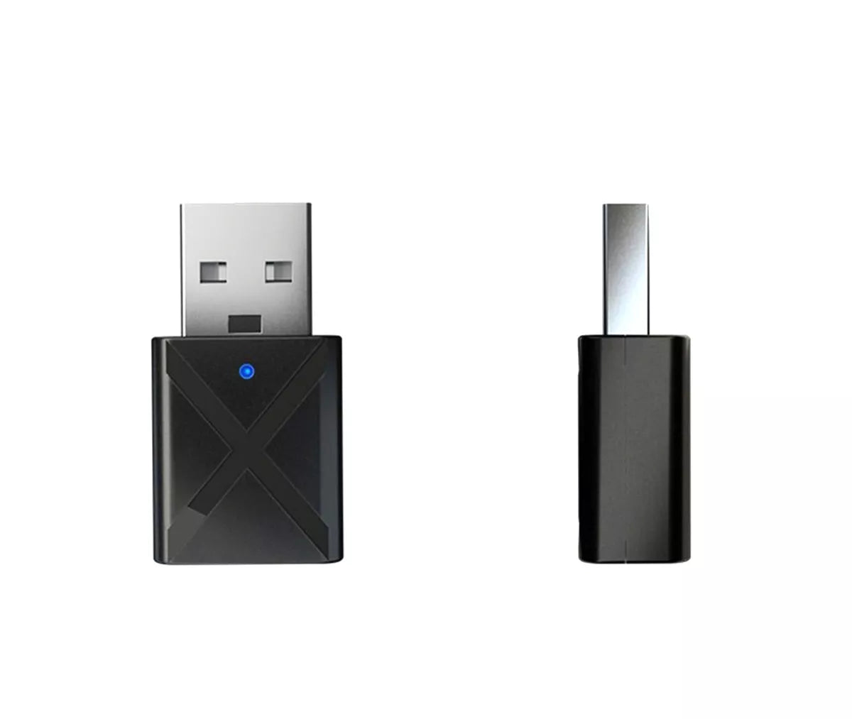 BLUETOOTH AUDIO ADAPTÉR