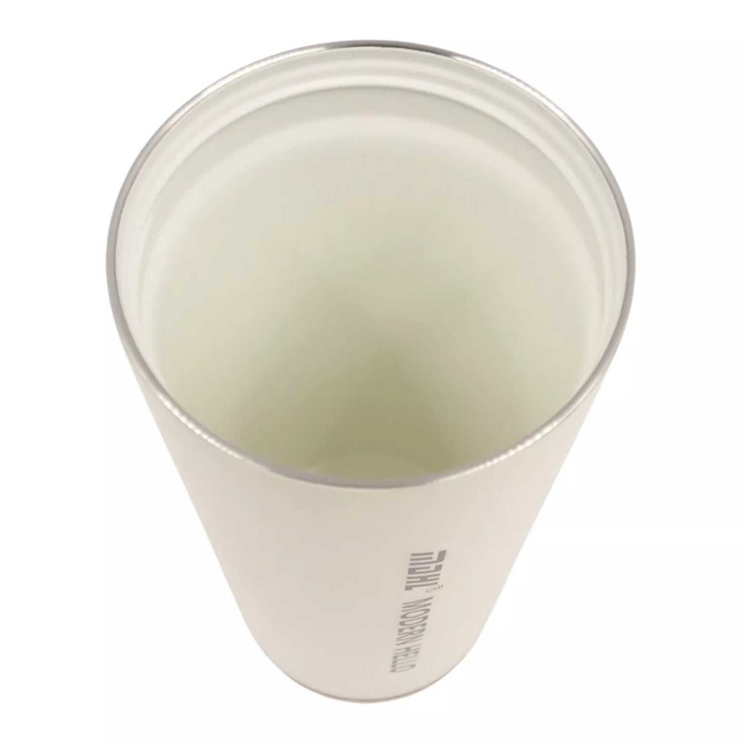 Daugkartinis kavos puodelis su dangteliu 530 ml (MD-KB36)