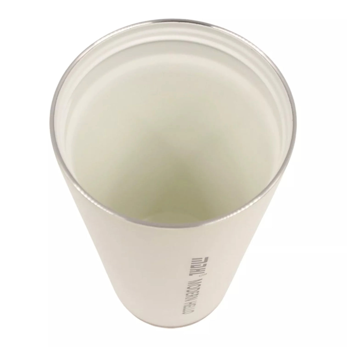 Daugkartinis kavos puodelis su dangteliu 530 ml (MD-KB36)