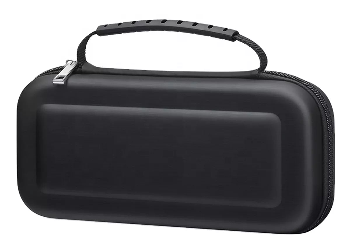 Pouzdro určené pro "Nintendo Switch"