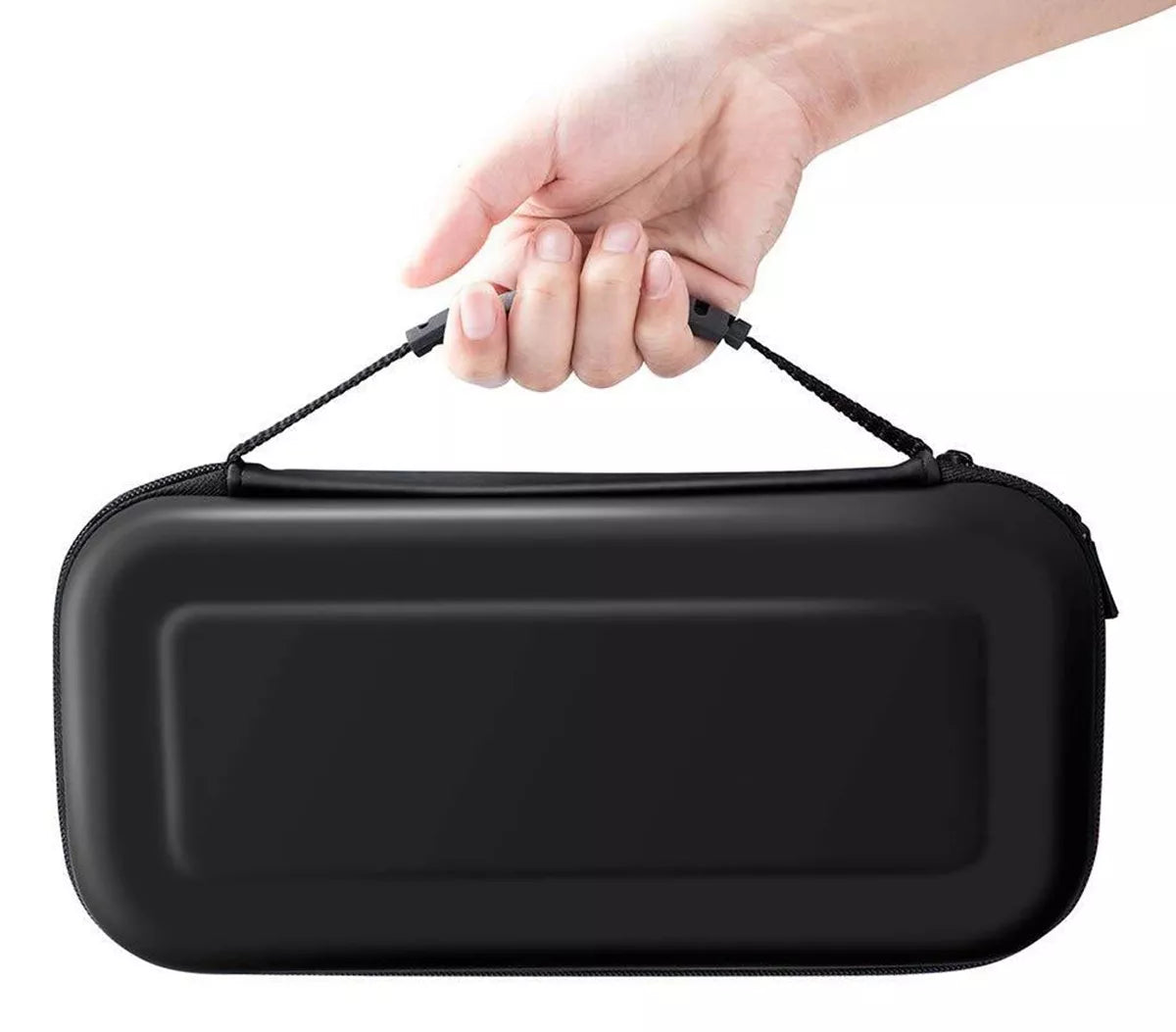 Pouzdro určené pro "Nintendo Switch"