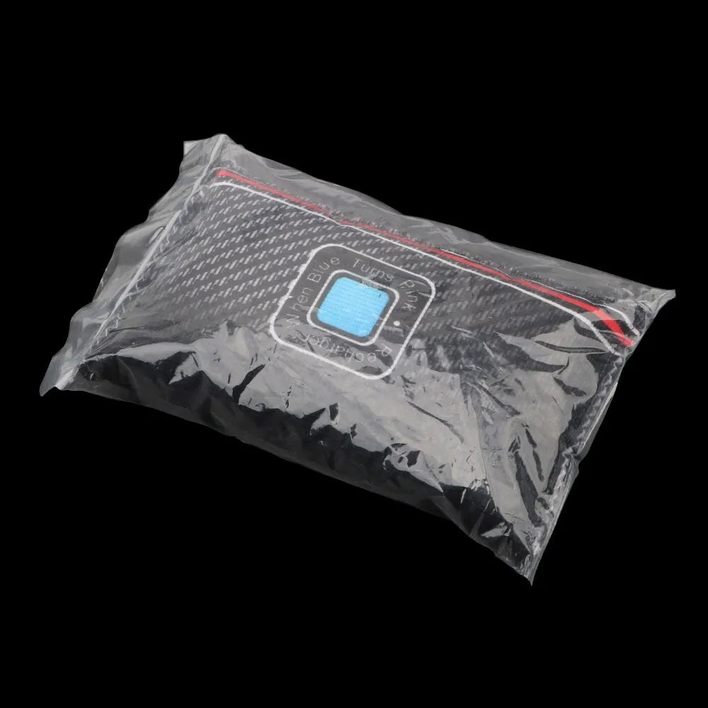 Polštářek absorbující vlhkost