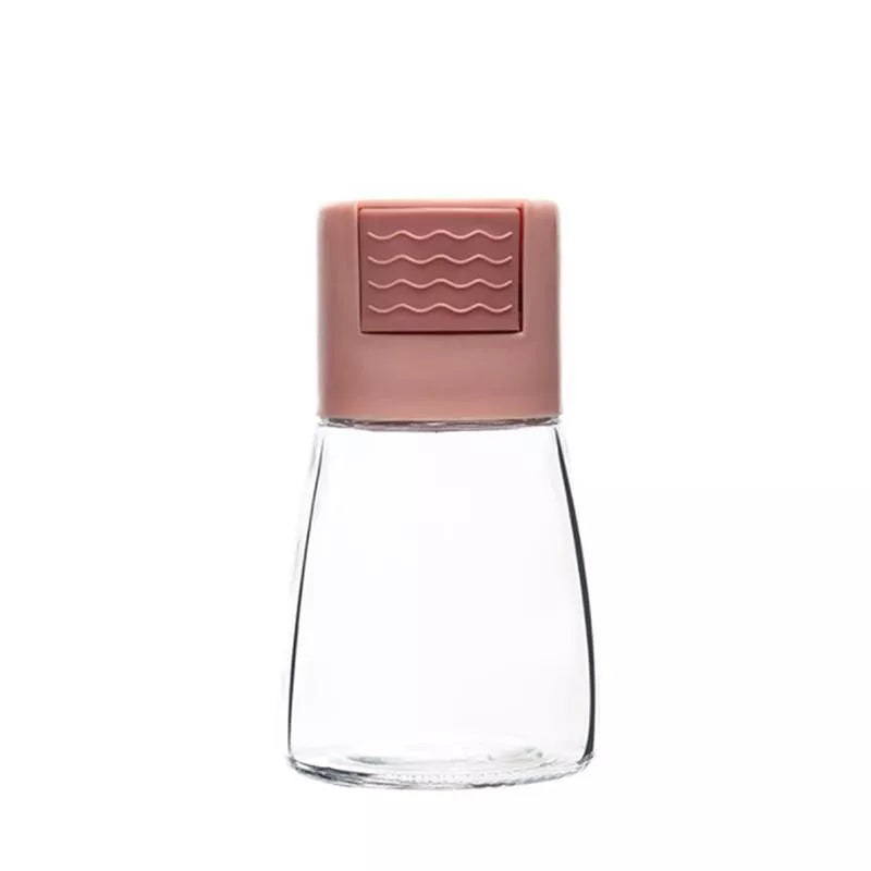 Dávkovač soli, 100 ml.