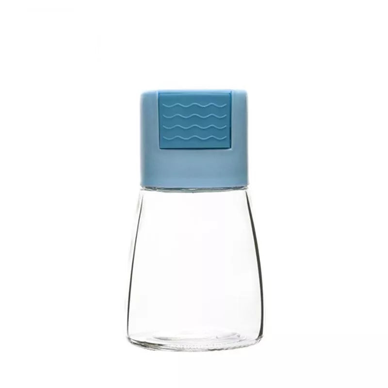 Dávkovač soli, 100 ml.