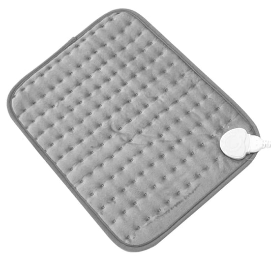 ELEKTRICKÝ POLŠTÁŘ 100W + DÁLKOVÉ OVLÁDÁNÍ