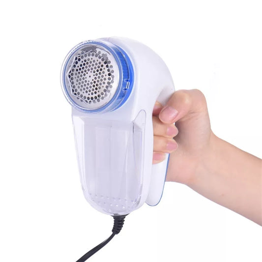 ELEKTRICKÝ SBĚRAČ CHLUPŮ 220V "Sonax"
