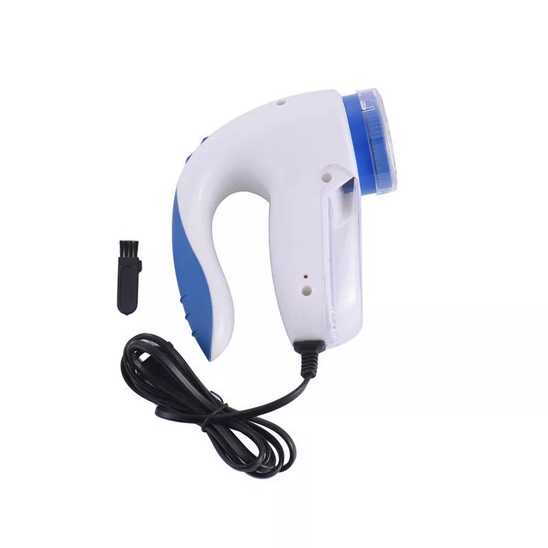 ELEKTRICKÝ SBĚRAČ CHLUPŮ 220V "Sonax"