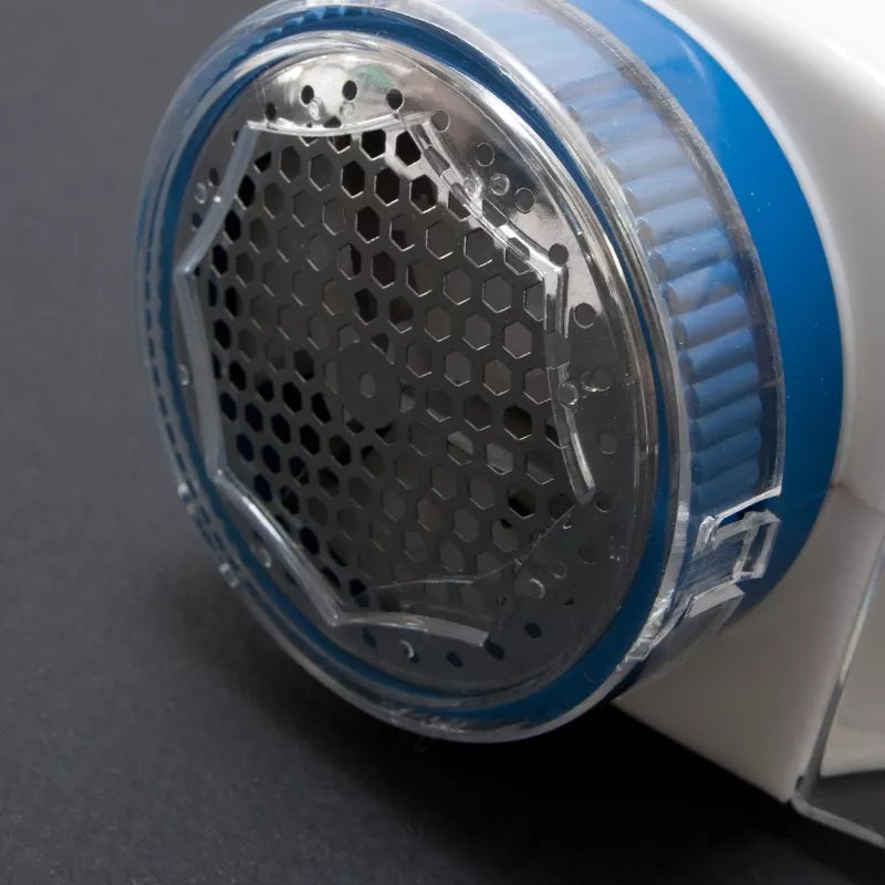 ELEKTRICKÝ SBĚRAČ CHLUPŮ 220V "Sonax"