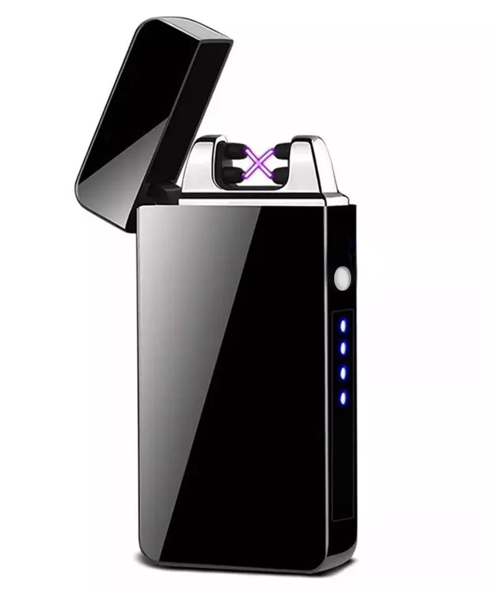 Elektrický zapalovač "Plasma"