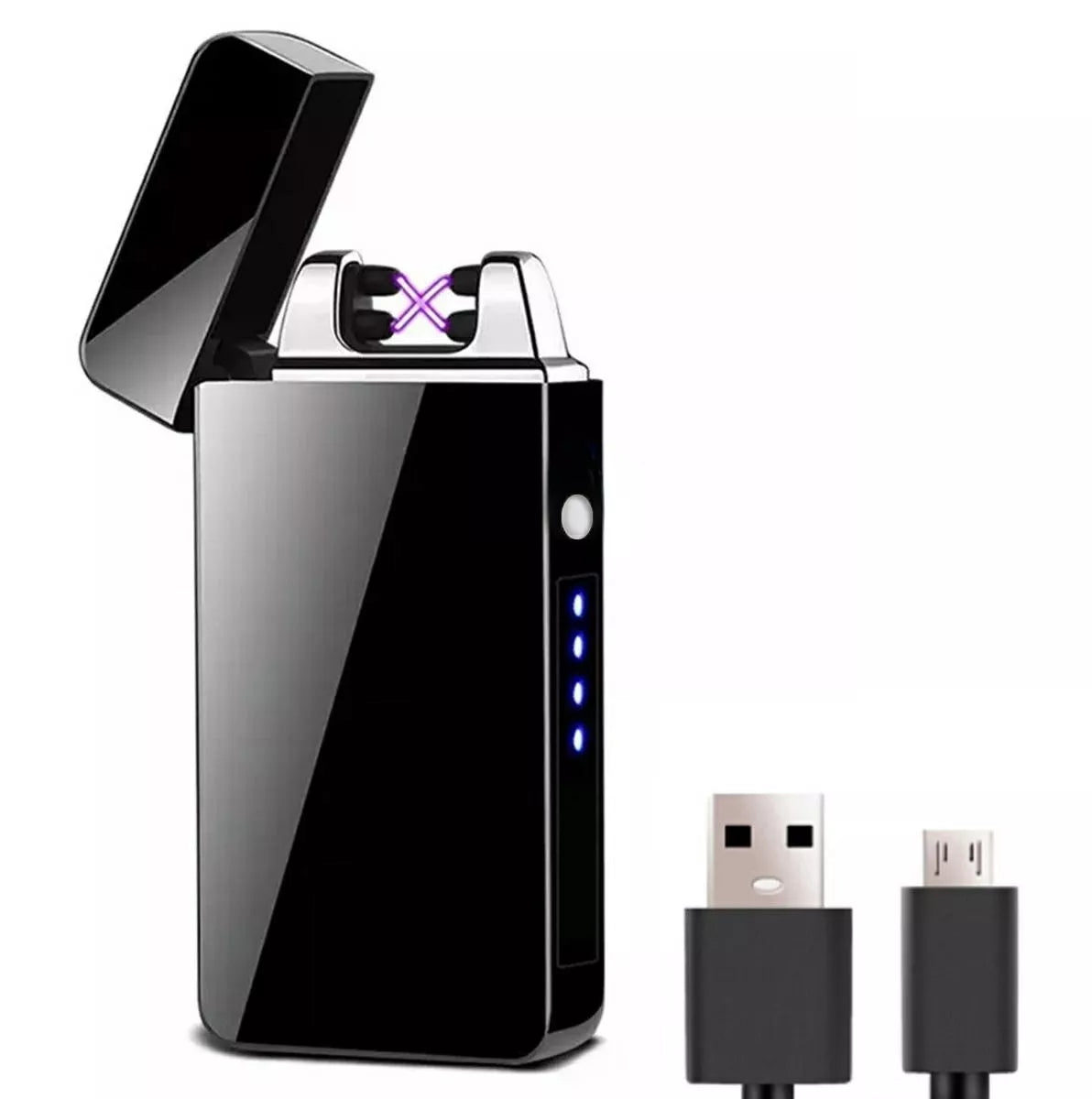 Elektrický zapalovač "Plasma"