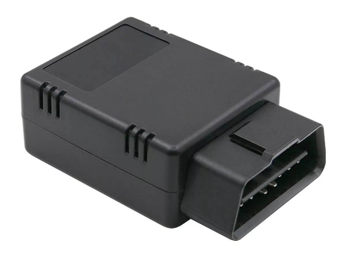ELM327 BT OBDII automobilový skener