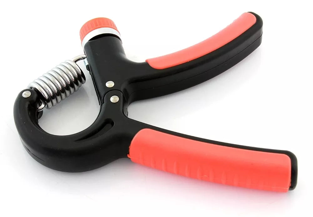 Expander na ruku 5-60 KG