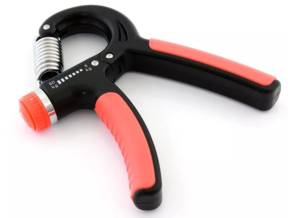 Expander na ruku 5-60 KG