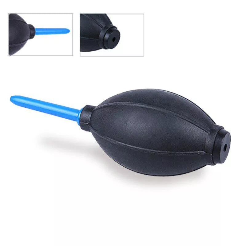 Sada na čištění fototechniky