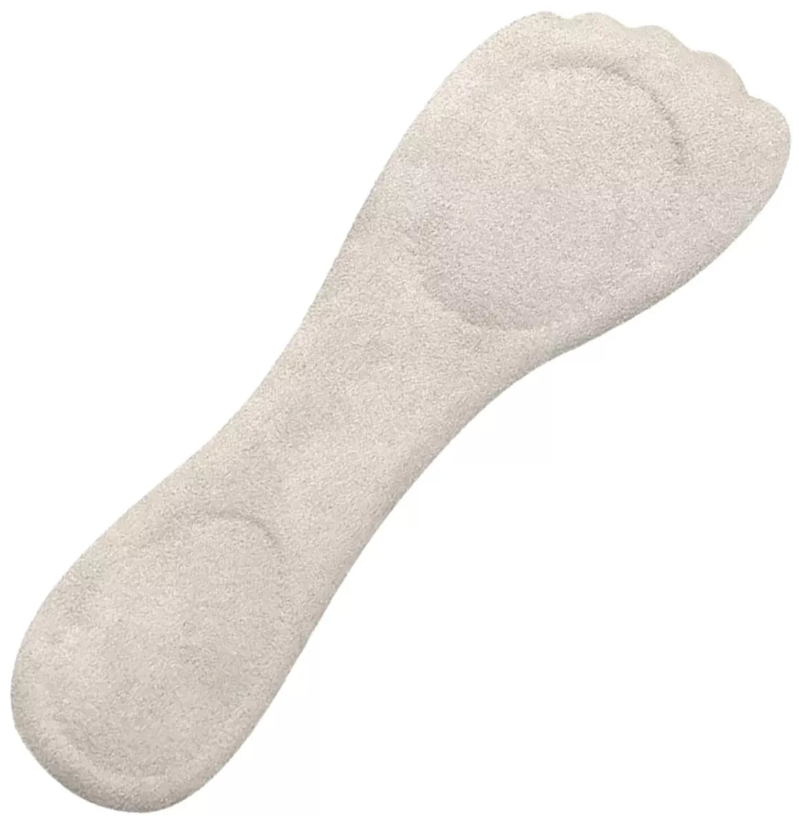 Vložky do vysokých podpatků (celá noha)