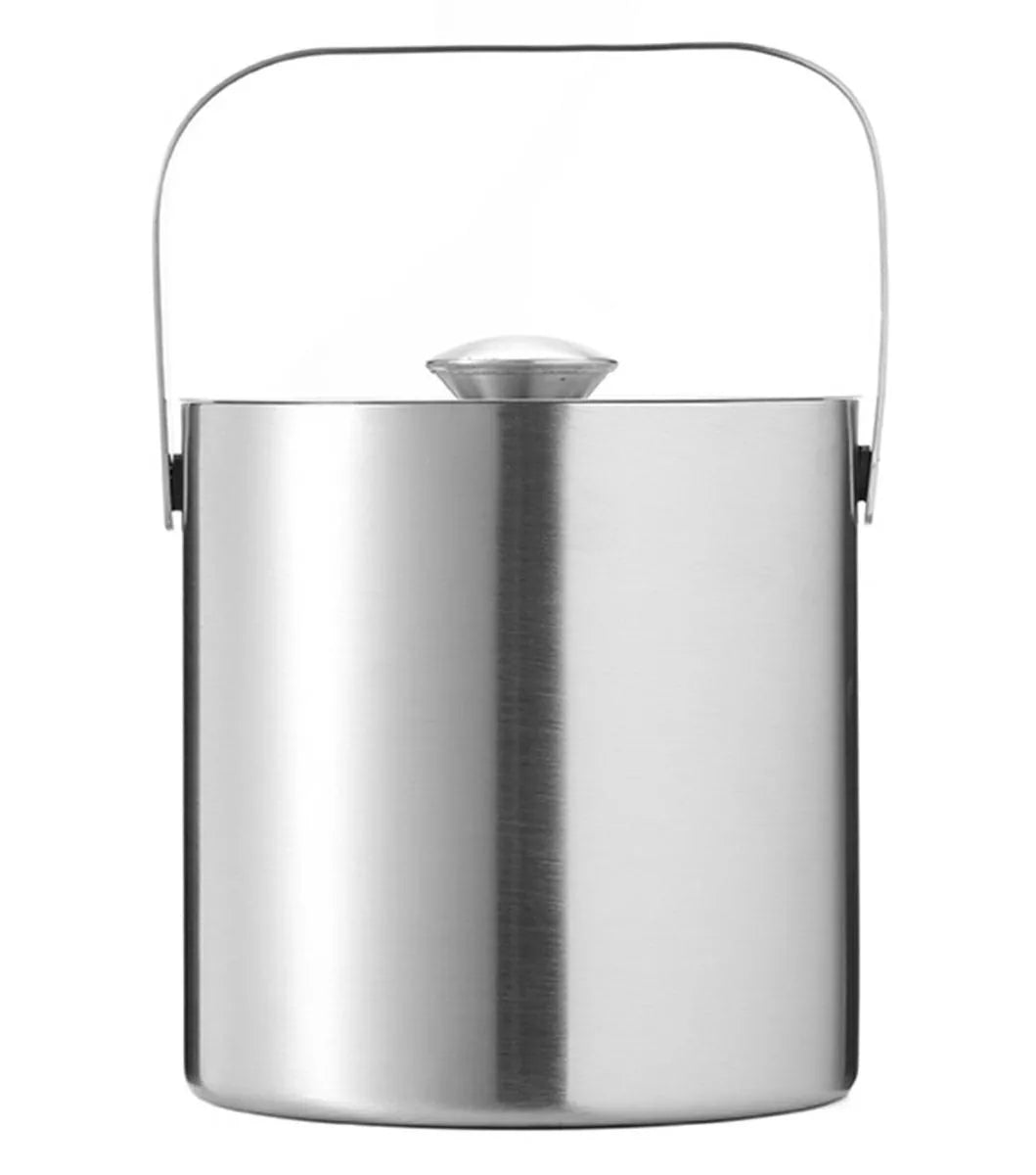 Nádoba na led 1,3 l