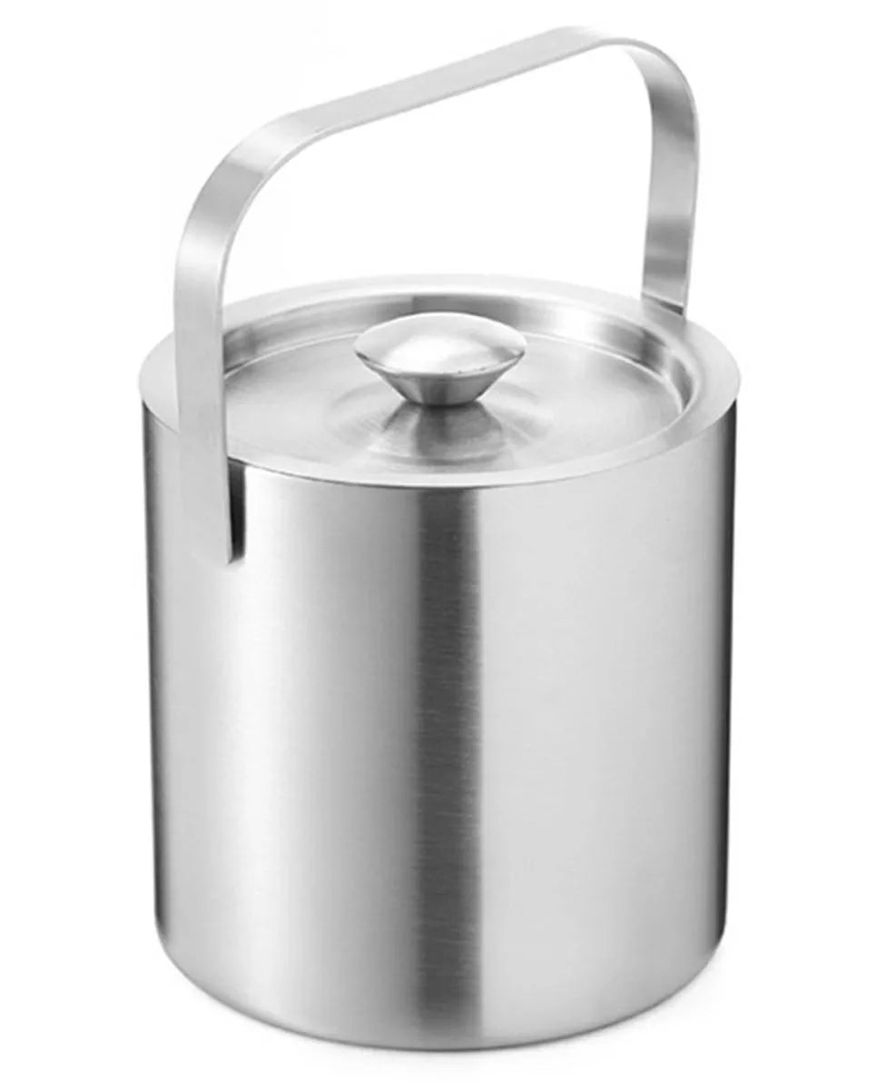 Nádoba na led 1,3 l