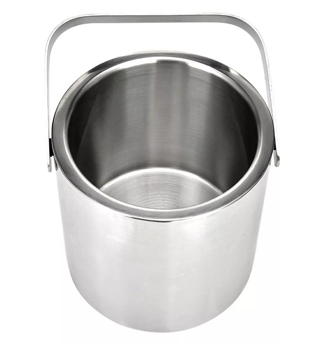 Nádoba na led 1,3 l