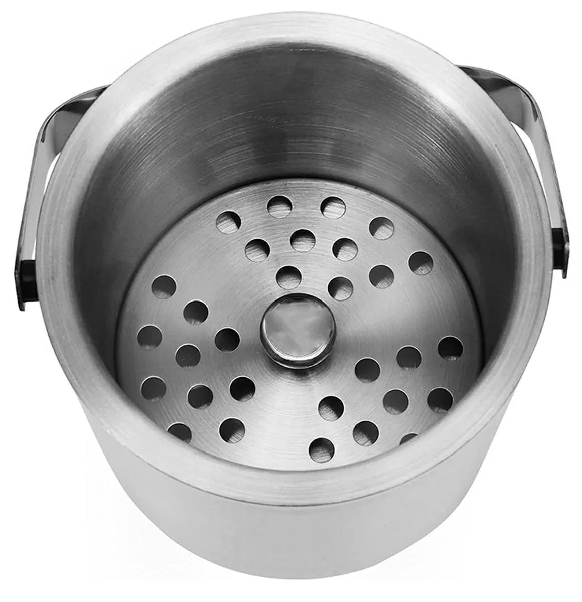 Nádoba na led 1,3 l