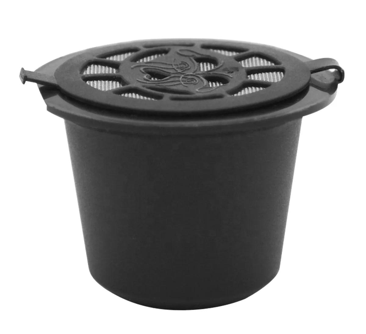 Sada kapslí na kávu