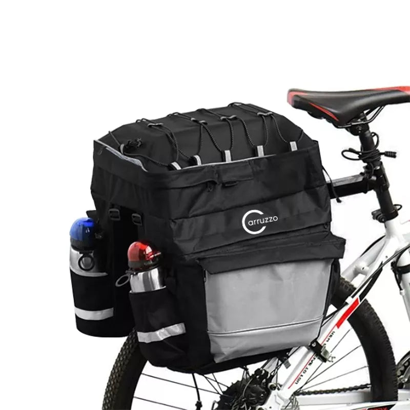 Cestovní cyklistická taška "FIT PRO"